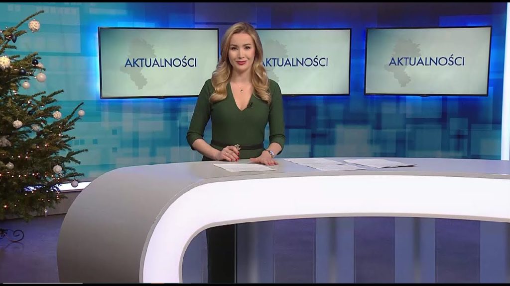 Towarzystwo Pomocy im. św. Brata Alberta w Bielsku-Białej – miejsce wsparcia dla najuboższych