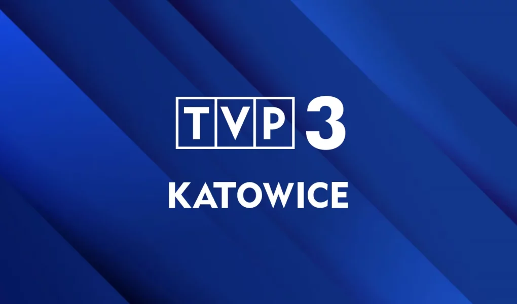 Zniszczony dach kuchni społecznej Brata Alberta w Bielsku-Białej wymagający pilnego remontu