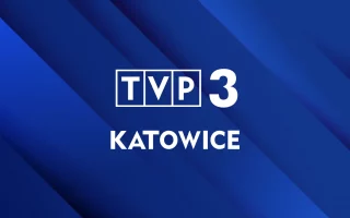 Zniszczony dach kuchni społecznej Brata Alberta w Bielsku-Białej wymagający pilnego remontu