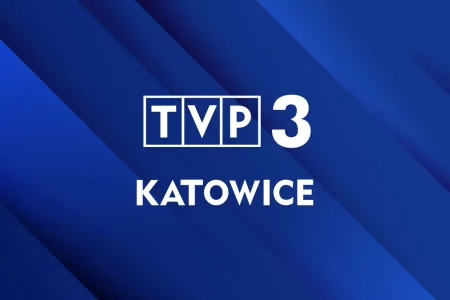Zniszczony dach kuchni społecznej Brata Alberta w Bielsku-Białej wymagający pilnego remontu