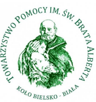 Koło Bielskie Towarzystwa Pomocy im. Św. Brata Alberta w Bielsku-Białej
